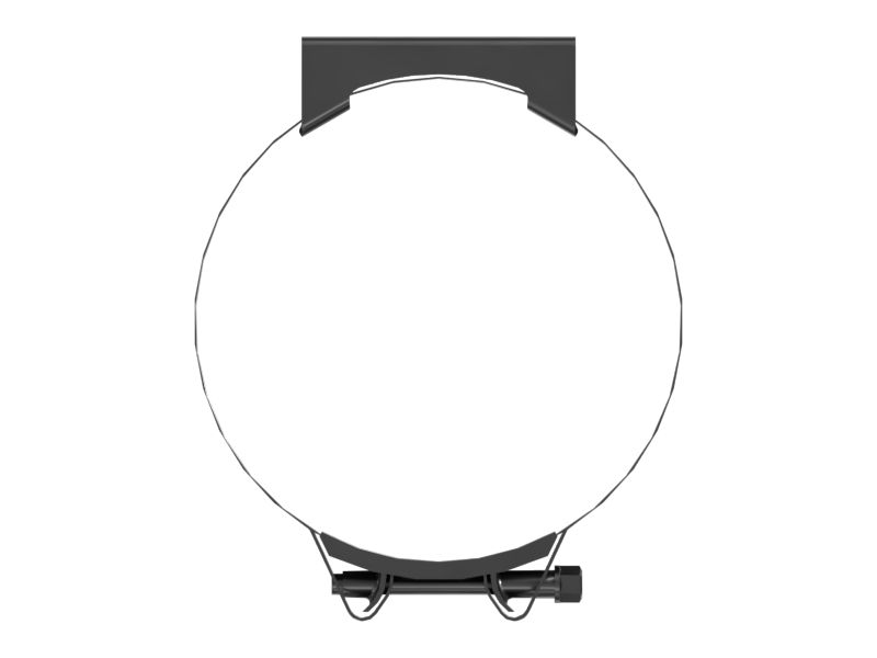 ОПОРА В СБОРЕ