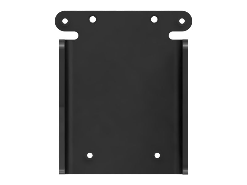 608-7513: BRACKET AS 6087513 купить