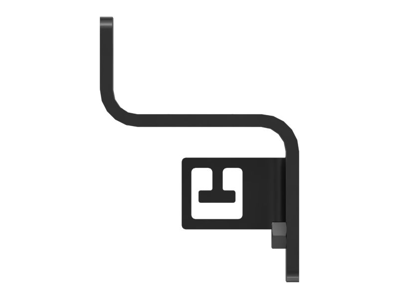 606-6747: BRACKET AS 6066747 купить