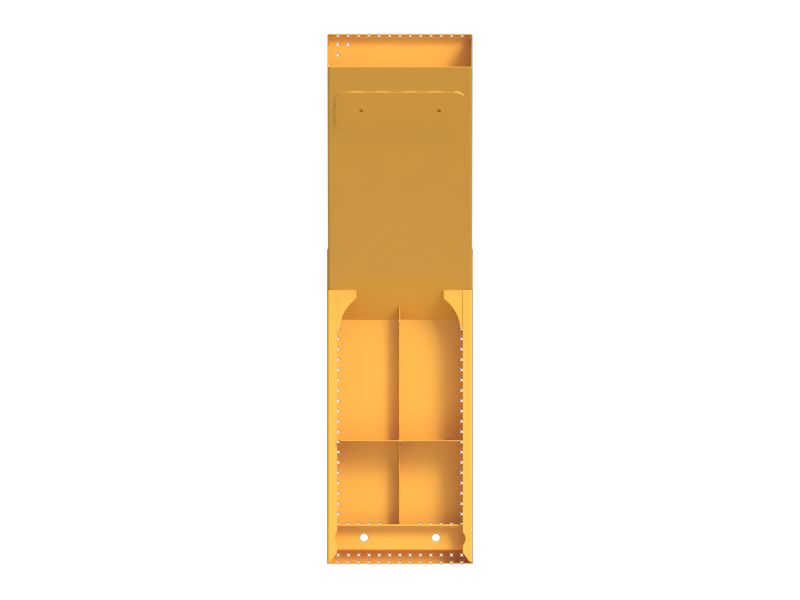 600-2830: BRACKET AS 6002830 купить