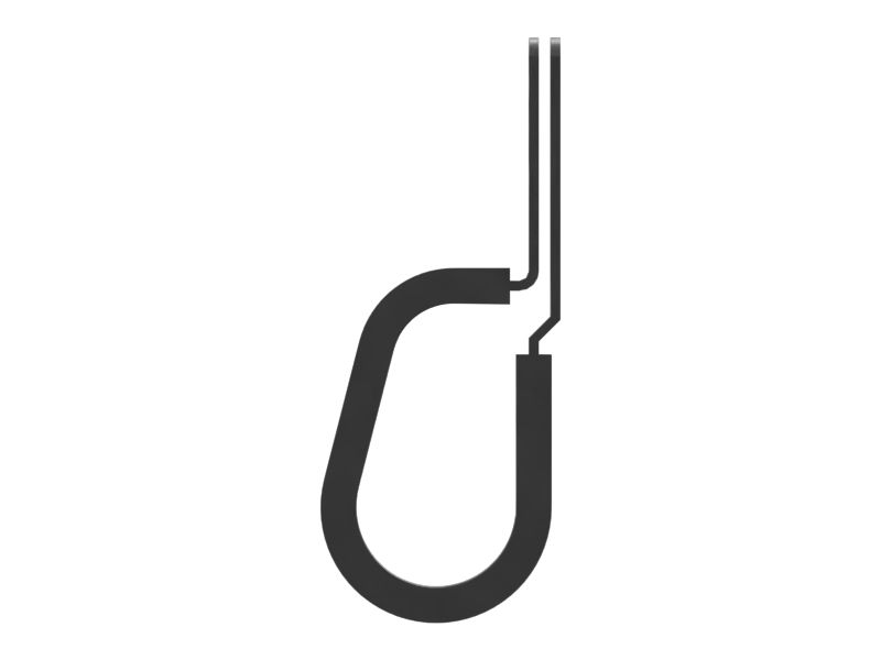 СТЕКЛО ЛЕВОЕ