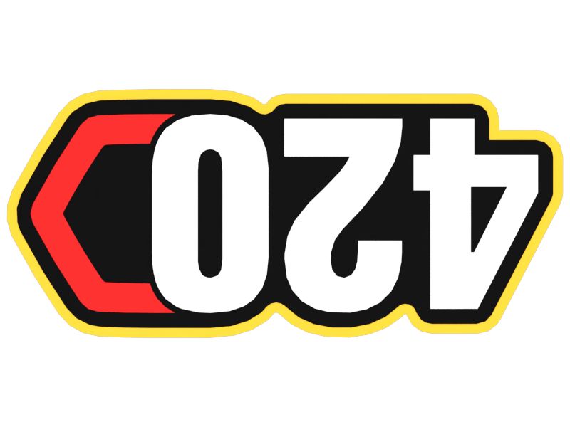 Machine Identification Film