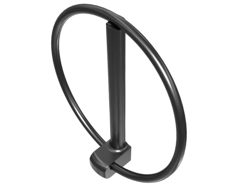 563-2256: Pin Assembly 5632256 купить