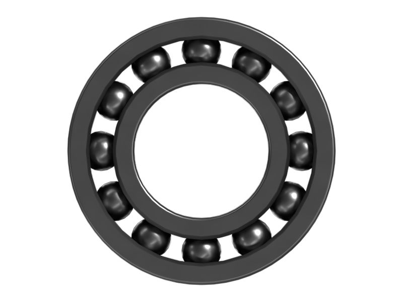 ЯЩИК ДЛЯ ИНСТРУМЕНТА