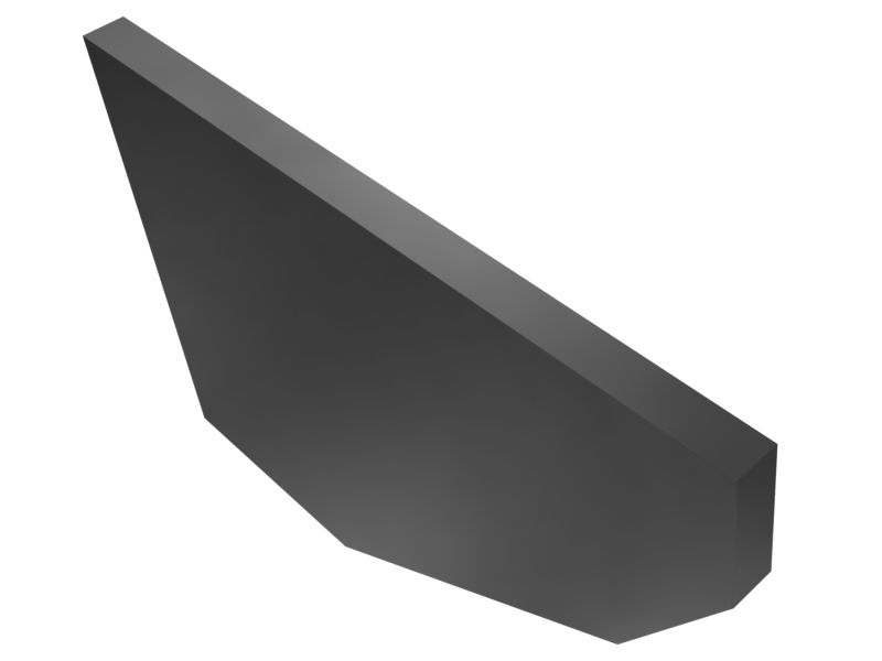 495-2457: КРЫЛО