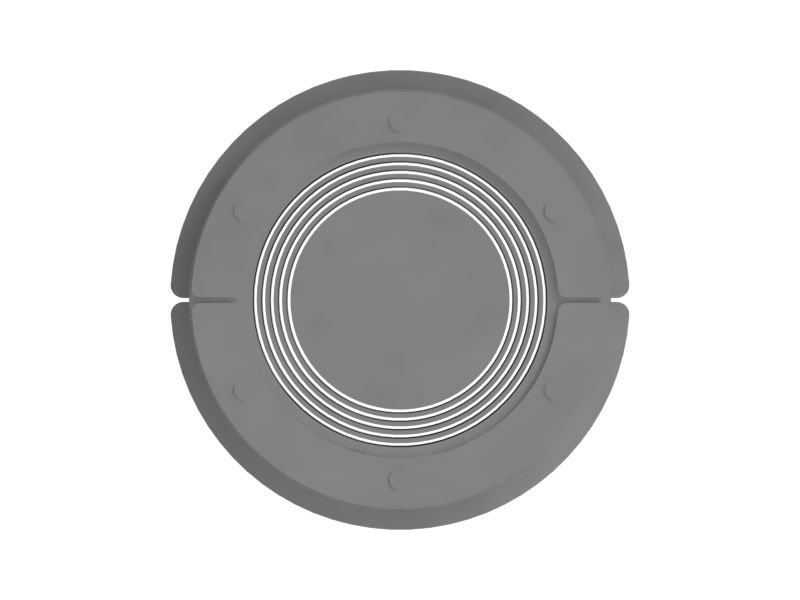 534-8957: 49.9mm Inner Diameter Slip Ring Seal 5348957 buy