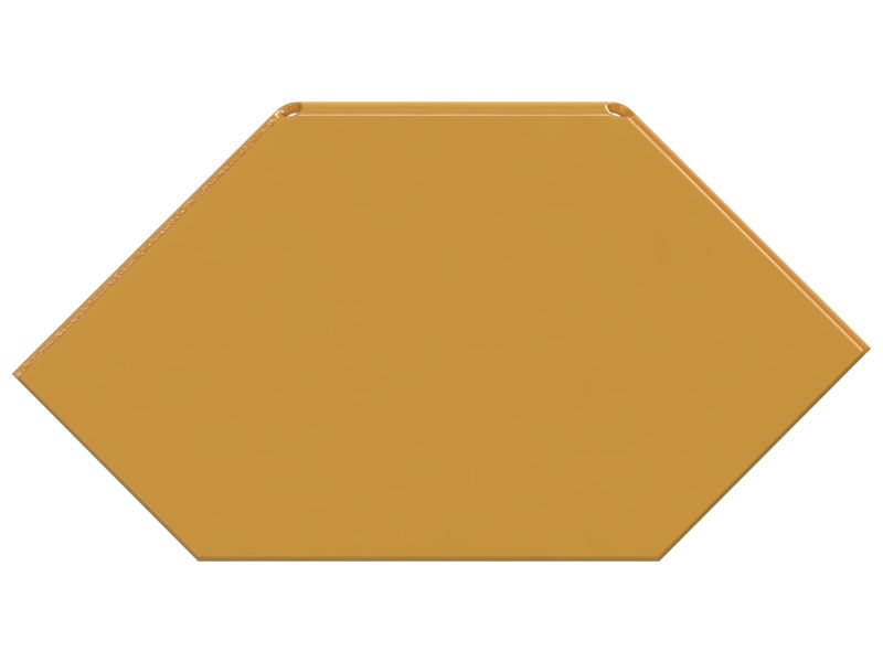 Camera Mounting Cover