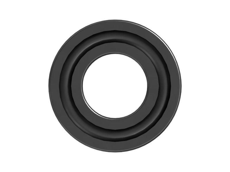 ПОДШИПНИК SEM