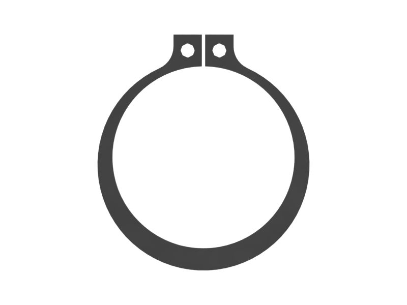 536-7879: RING-SEM 5367879 купить