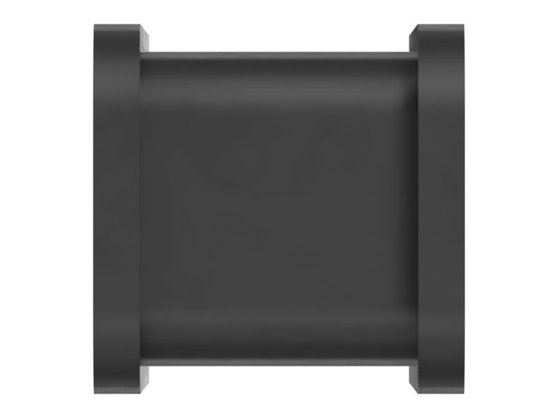 ИЗОЛИРУЮЩАЯ ШАЙБА