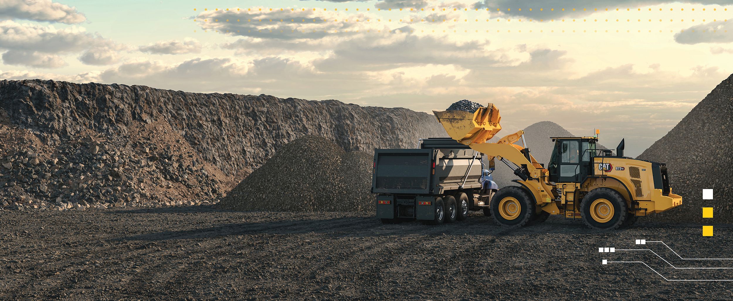 Fill in Alt Text for SEO