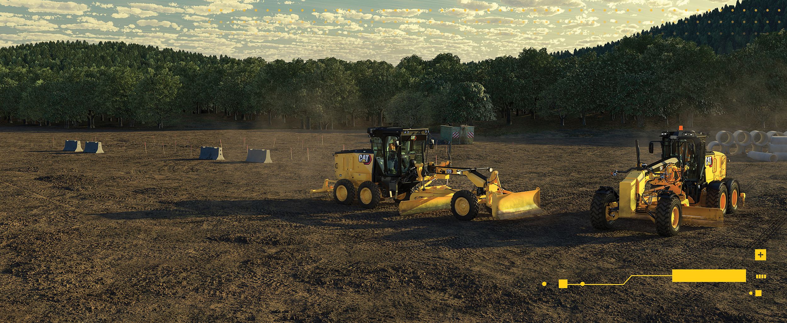 Fill in Alt Text for SEO