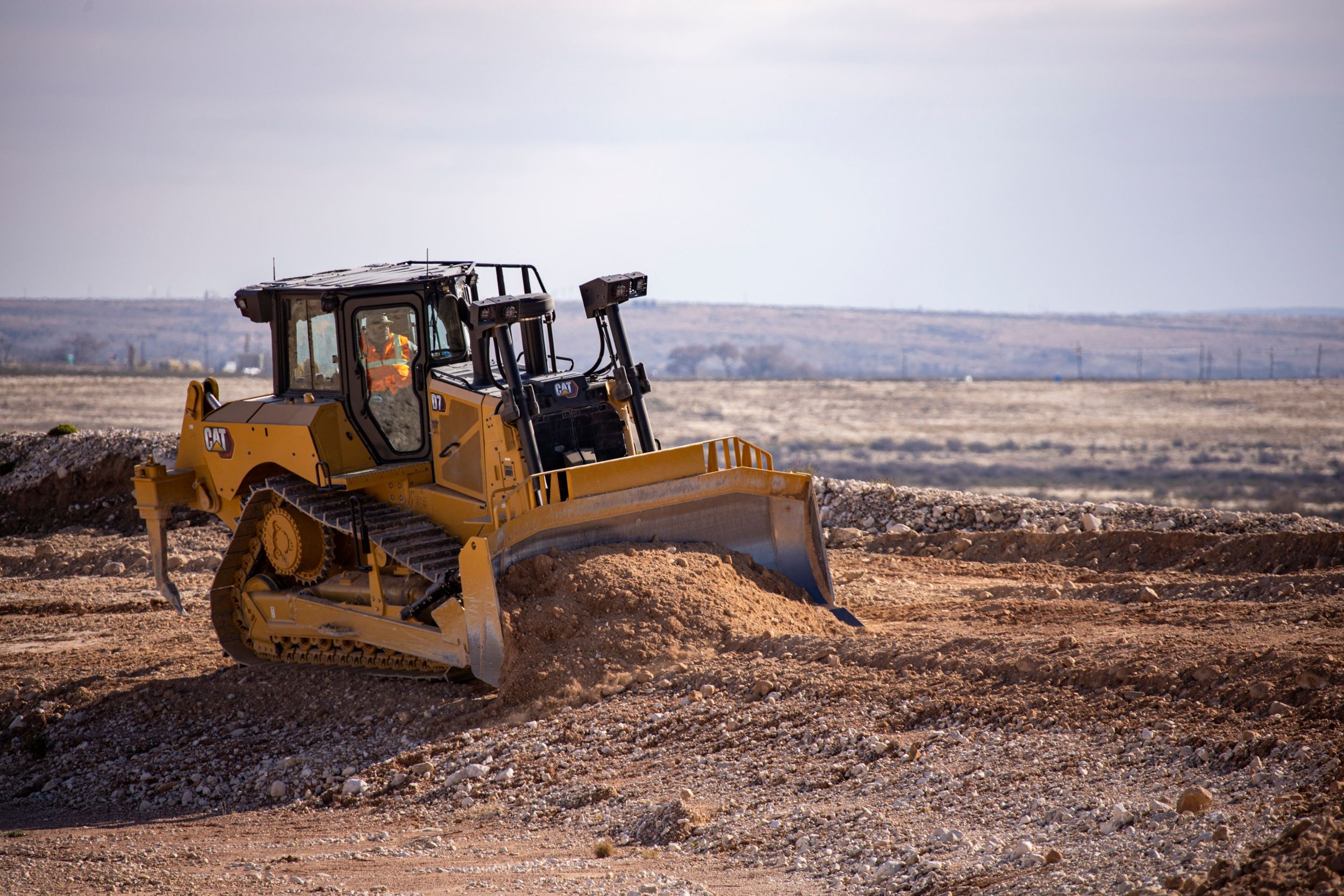 UN NIVELLEMENT PLUS RAPIDE