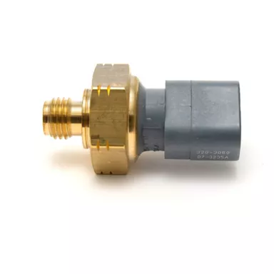 320-3060: Pressure Sensor