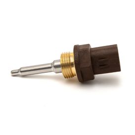 256-6454: 2 Pin Passive Stainless Steel Temperature Sensor