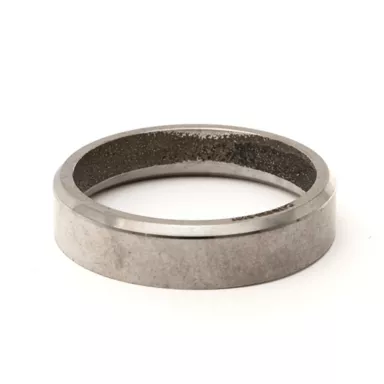 226-5561: 36.50mm Steel Alloy Casted Exhaust Valve Insert