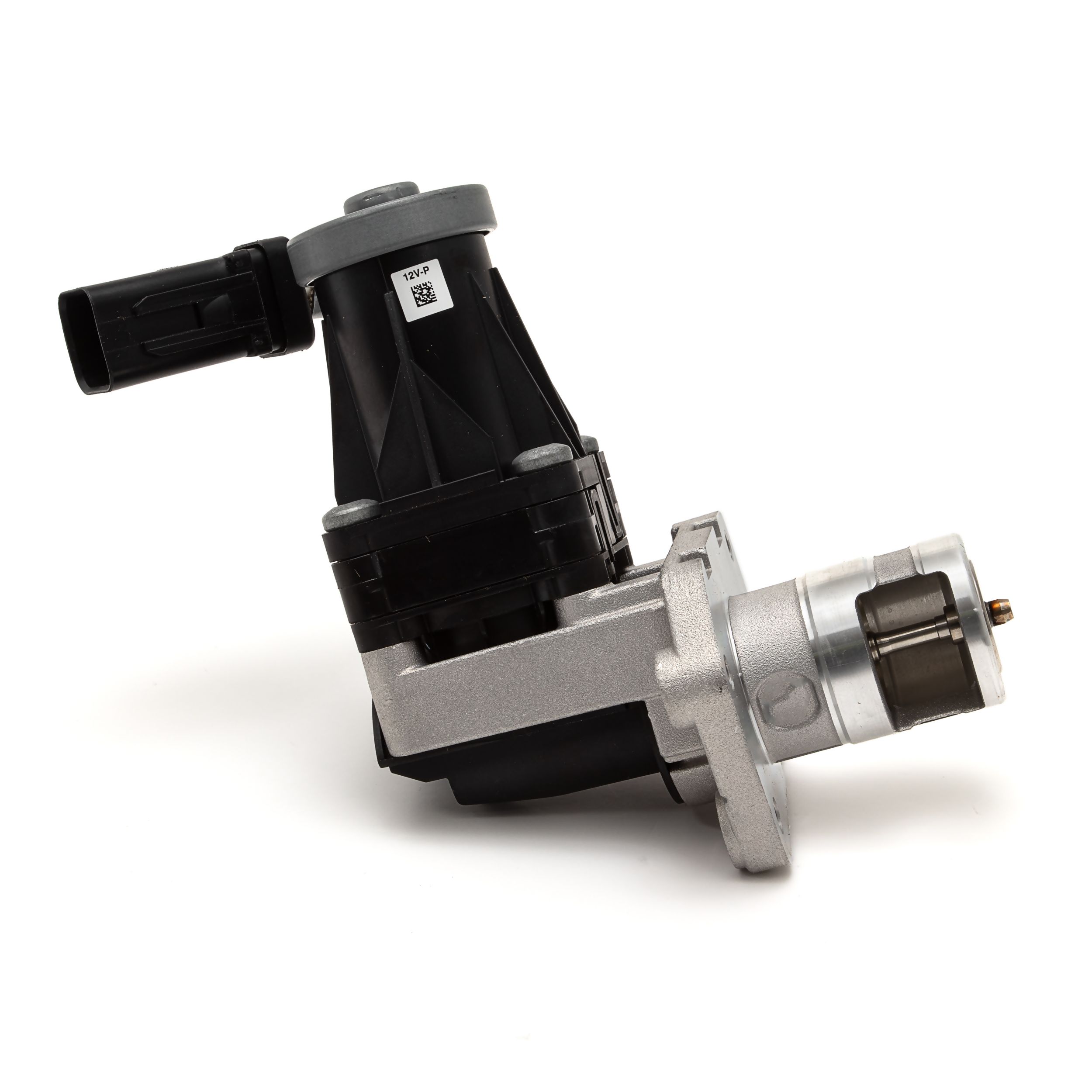 579-9310: 12 Volt Exhaust Gas Recirculation Valve | Cat® Parts Store