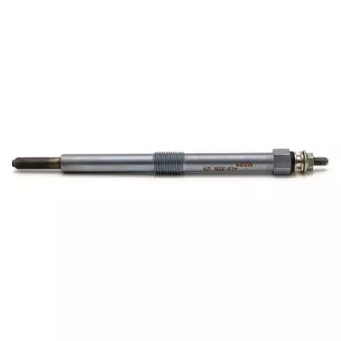 453-3510: 12 Volt Glow Plug