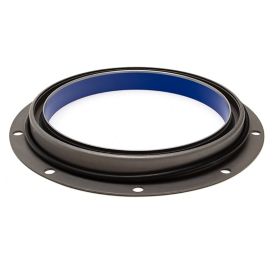 528-5683: 220 mm 外径曲轴密封件