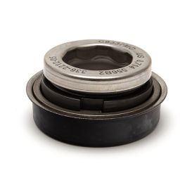 336-2212: 水密封组件