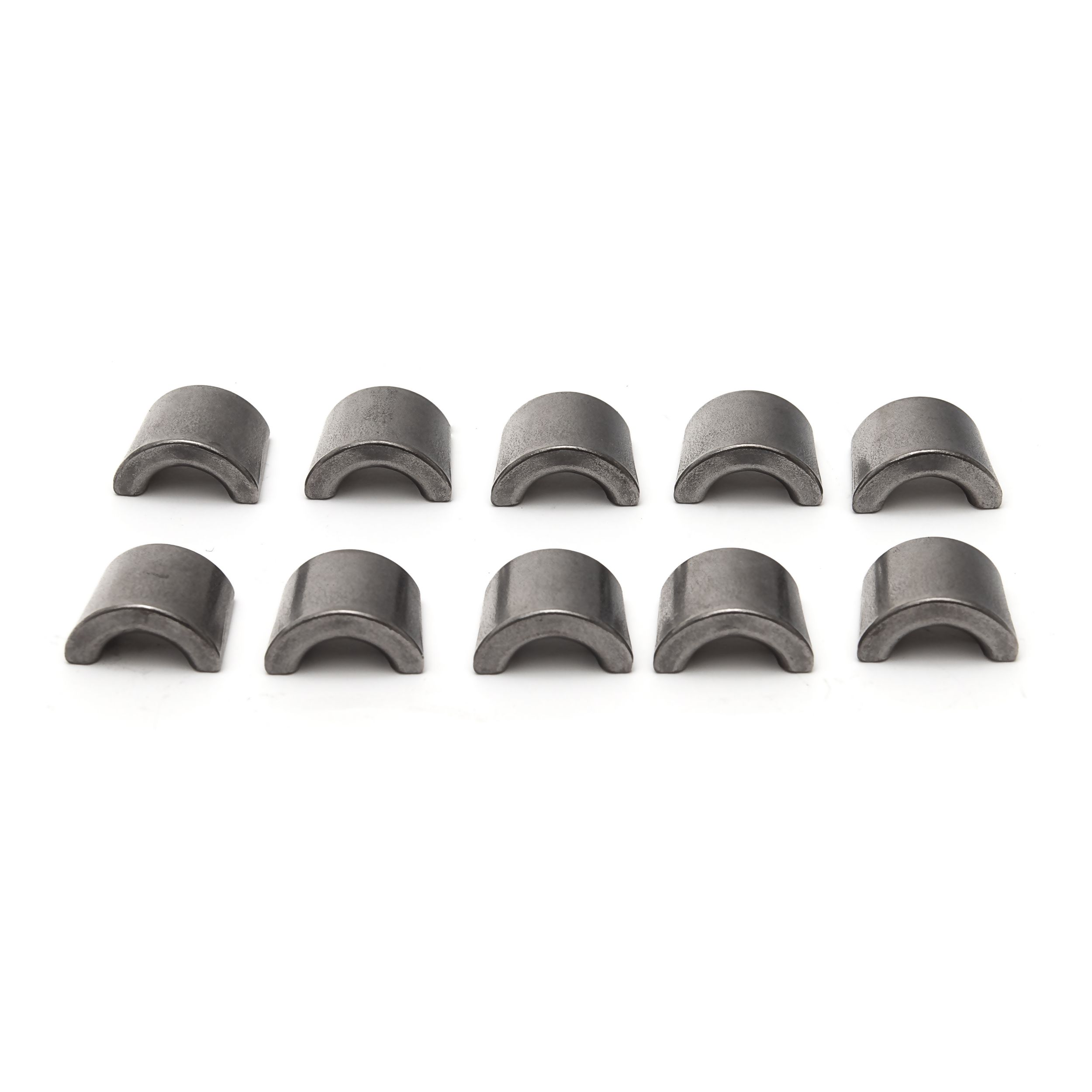 067-6834: Cotter Valve Spring Cap | CATCorp