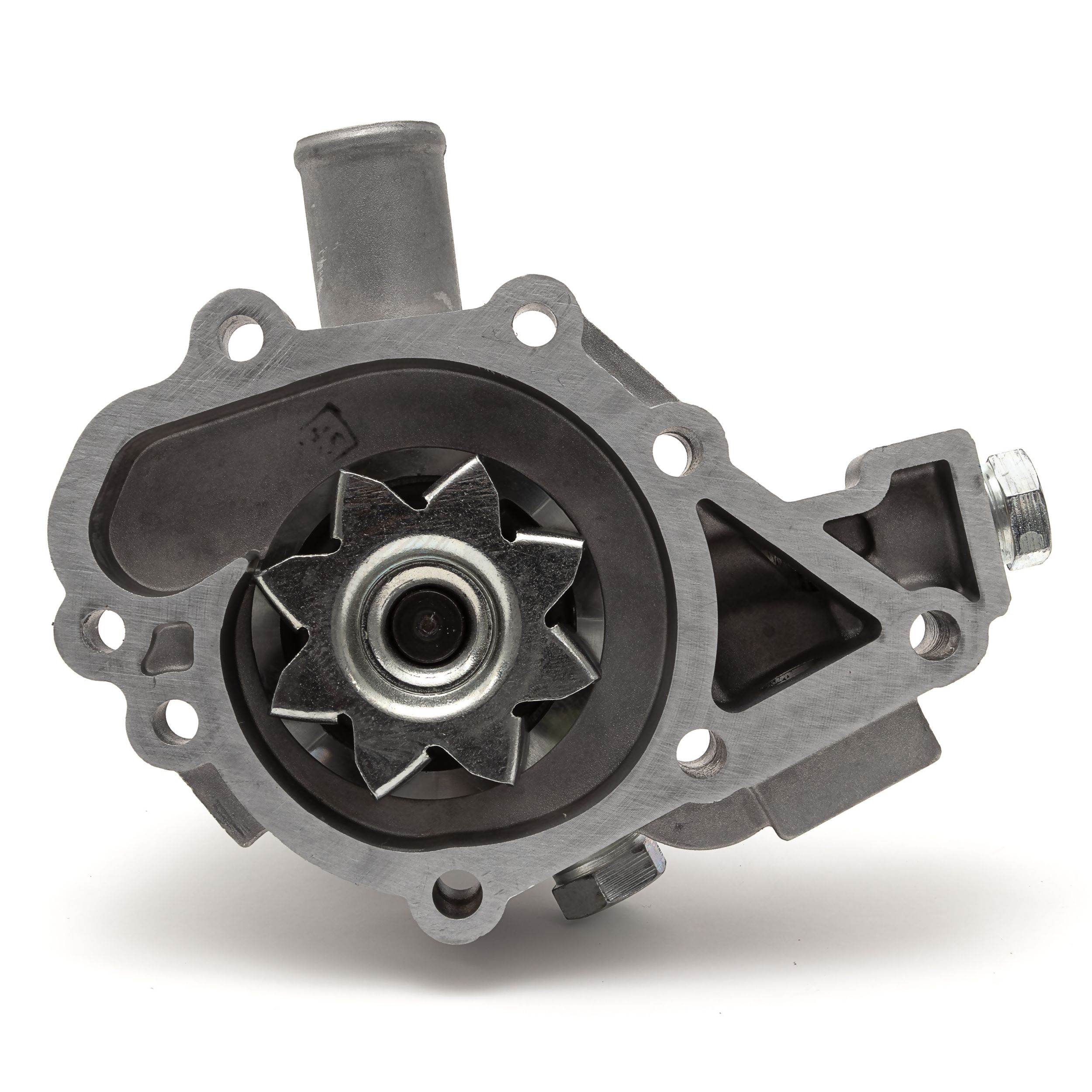 567-8216: Engine Water Pump 5678216 купить