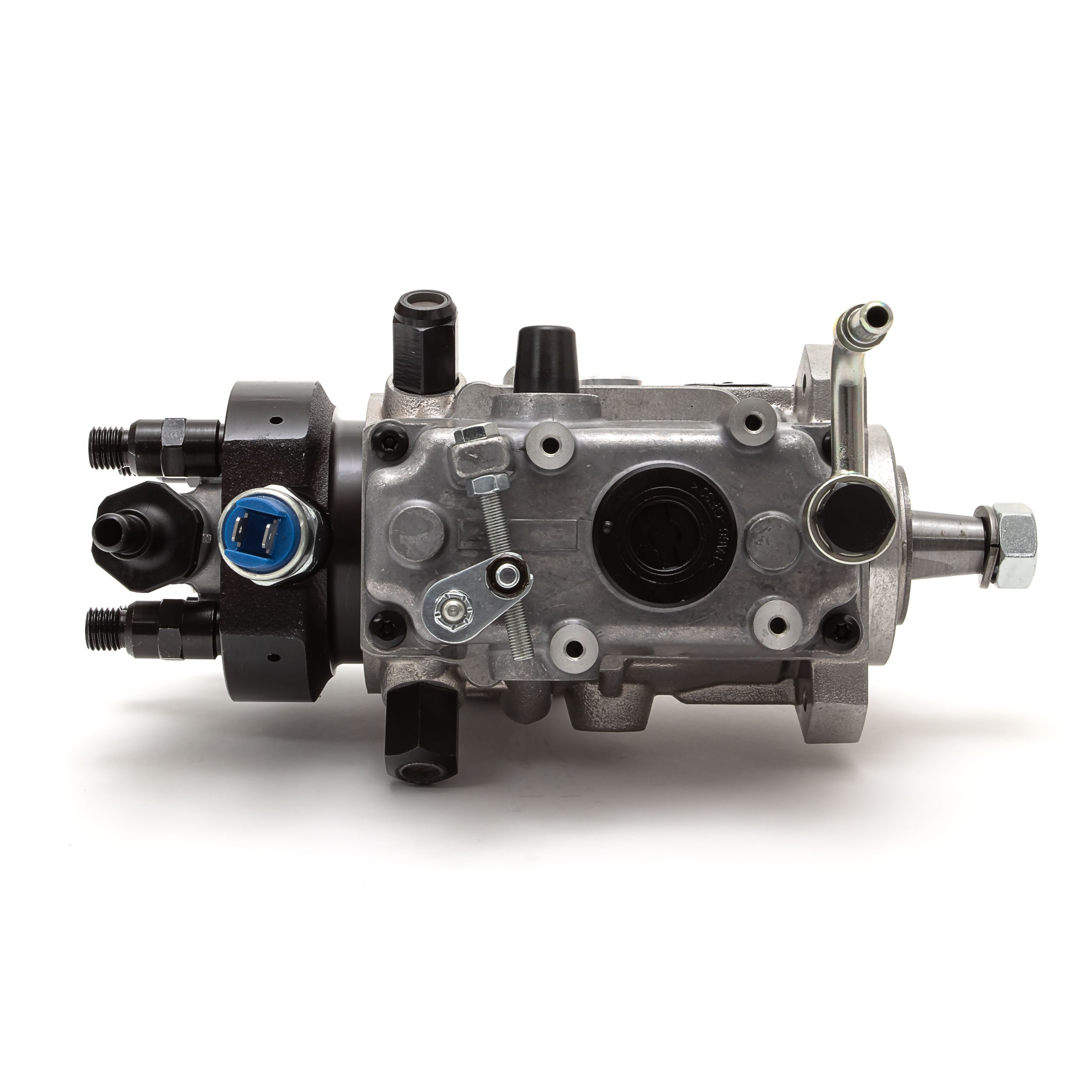 20R-6817: Cat® Reman Fuel Injection Pump | Cat® Parts Store