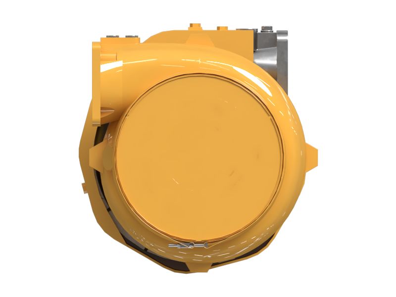 370-9325: TURBO GP-BAS 3709325 купить
