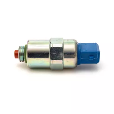 176-6219: Solenoid-12V ESO