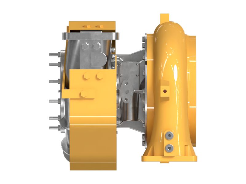 370-9325: TURBO GP-BAS 3709325 купить