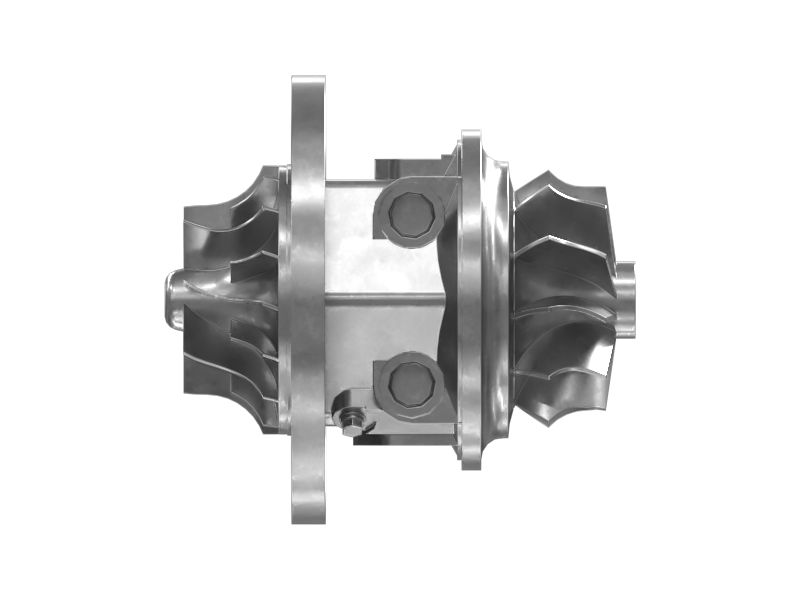 Cat® Reman Turbocharger Cartridge