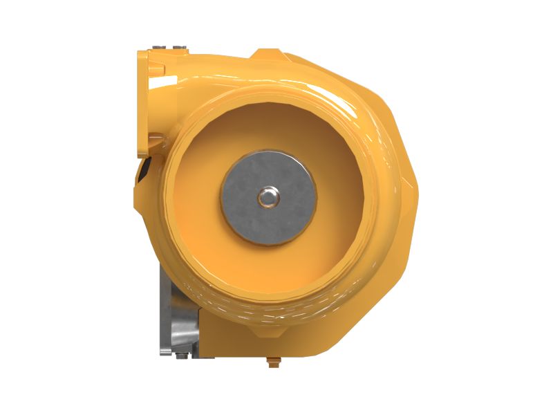 Cat® Reman Turbocharger