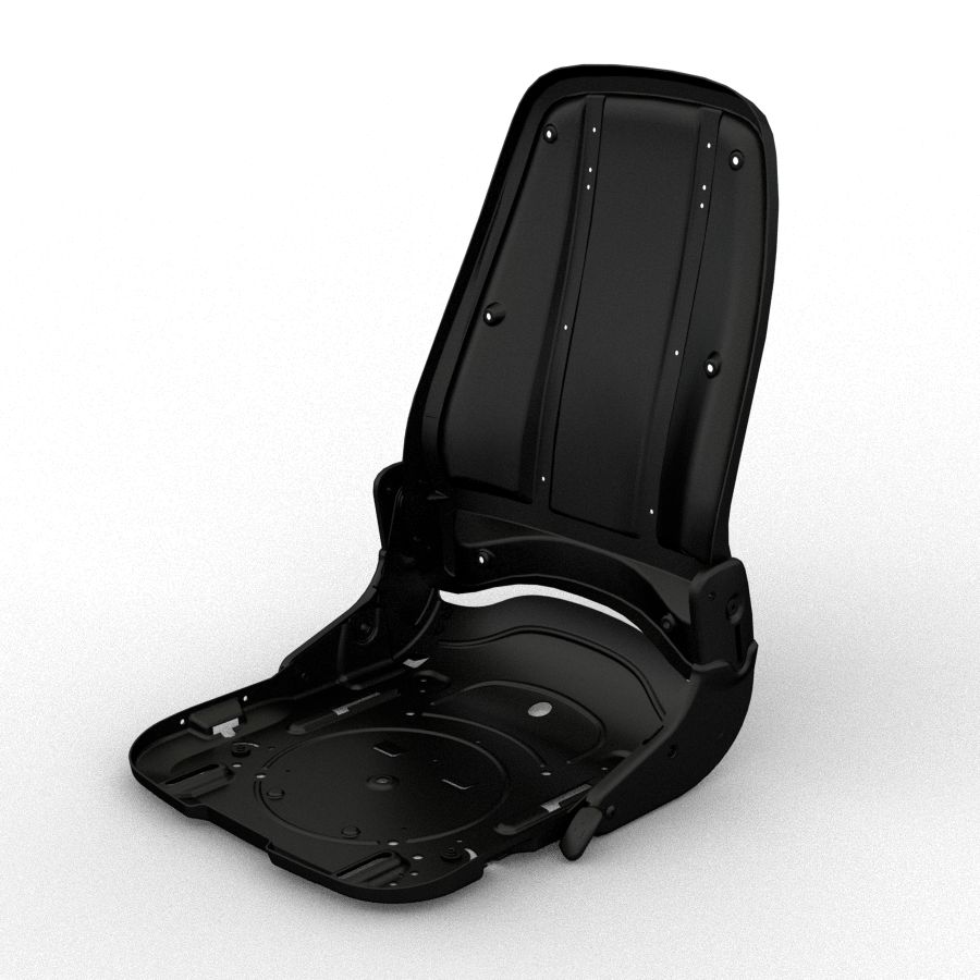 КОМПЛЕКТ PAN AS