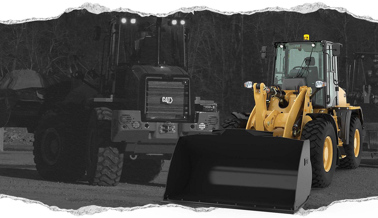 Prosta decyzja, która zapewni ci święty spokój