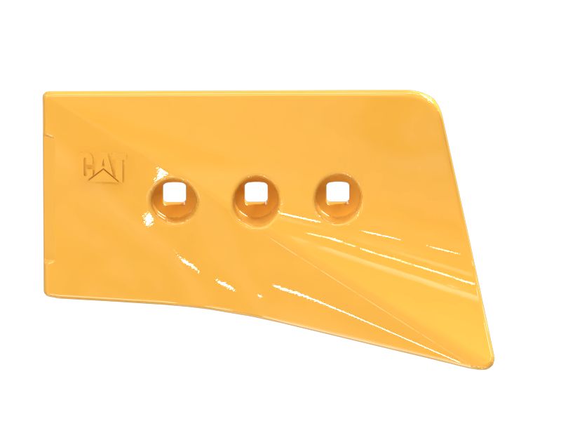 Performance ЛЕВАЯ