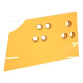 100-3133