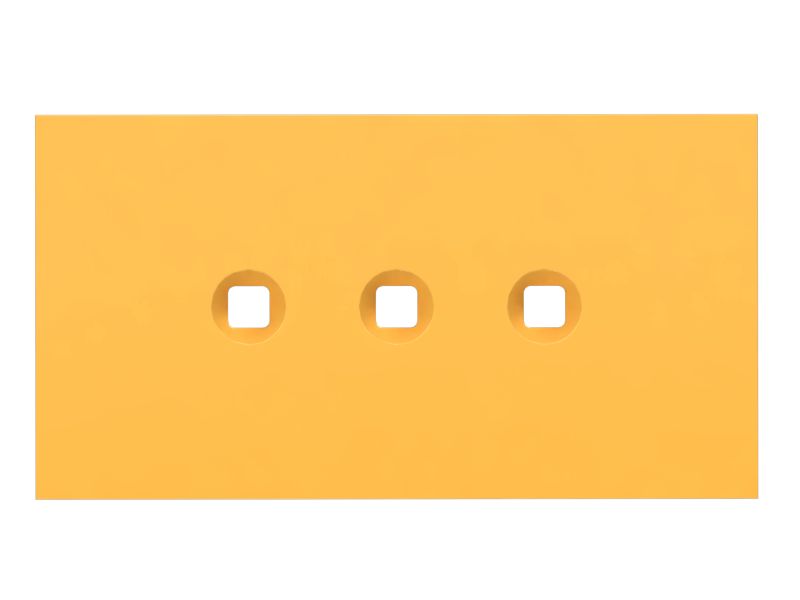 УГЛОВОЙ НОЖ