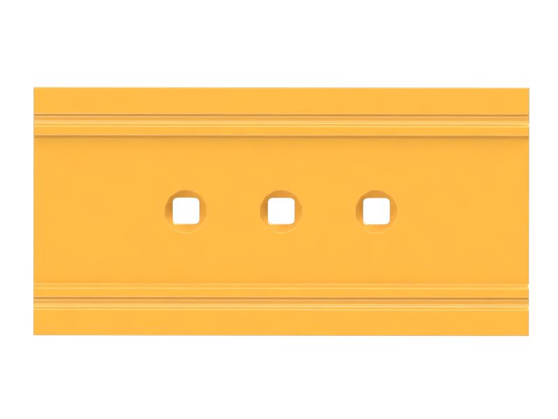 Торцевое долото толщиной 15 мм