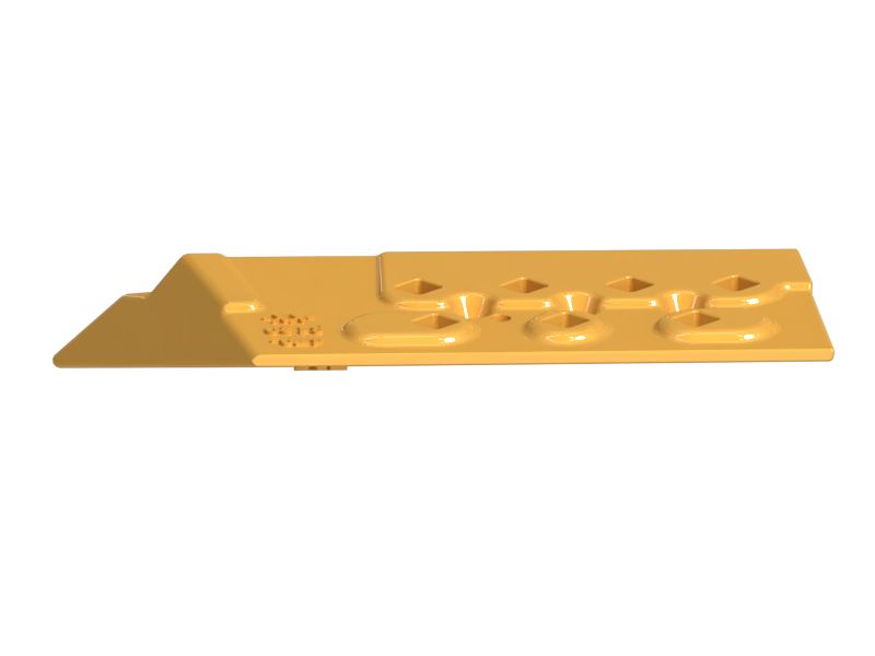 479-8129: Dozer End Bit | CATCorp