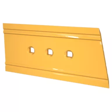 462-8033: Lưỡi cắt trái cho đường cắt phẳng