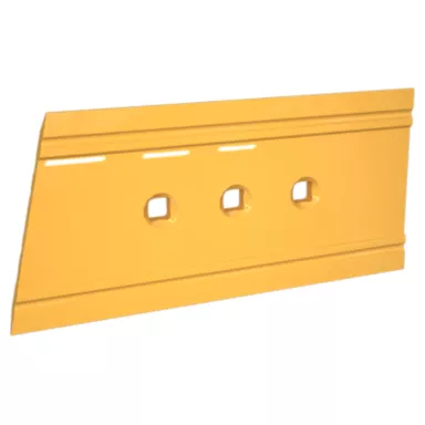 462-8032: Dozer End Bit