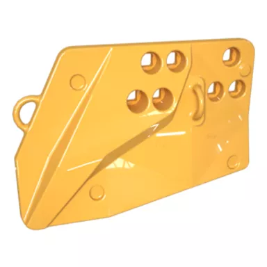 275-5941: 오른쪽 사이드 엔드 비트