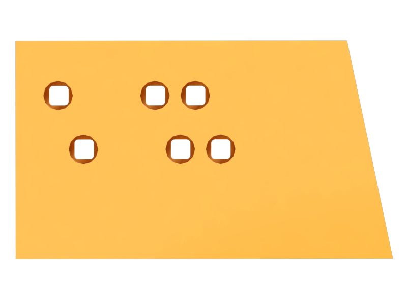 ЛЕВАЯ КОРОНКА В СБОРЕ