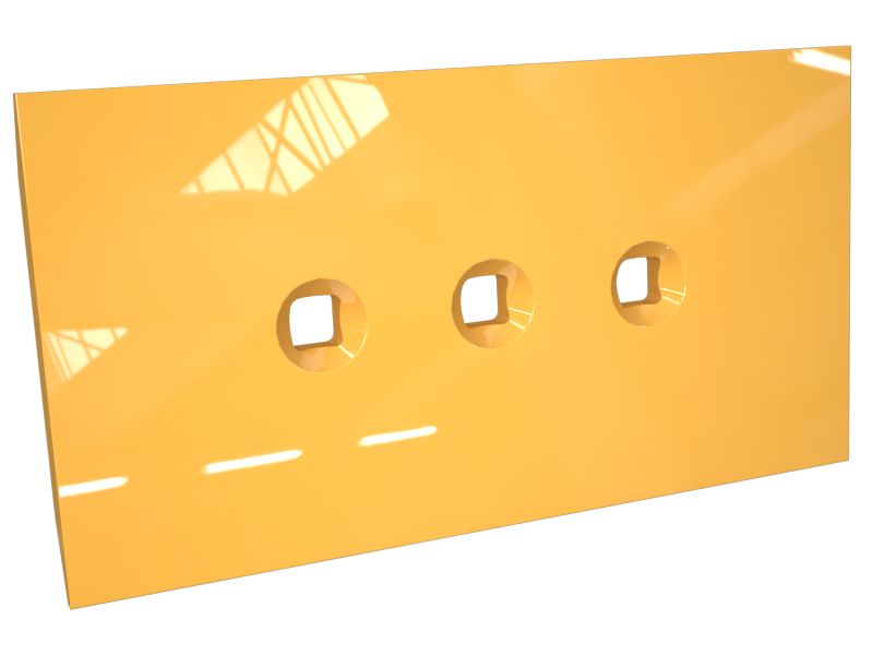 320-9066: УГЛОВОЙ НОЖ