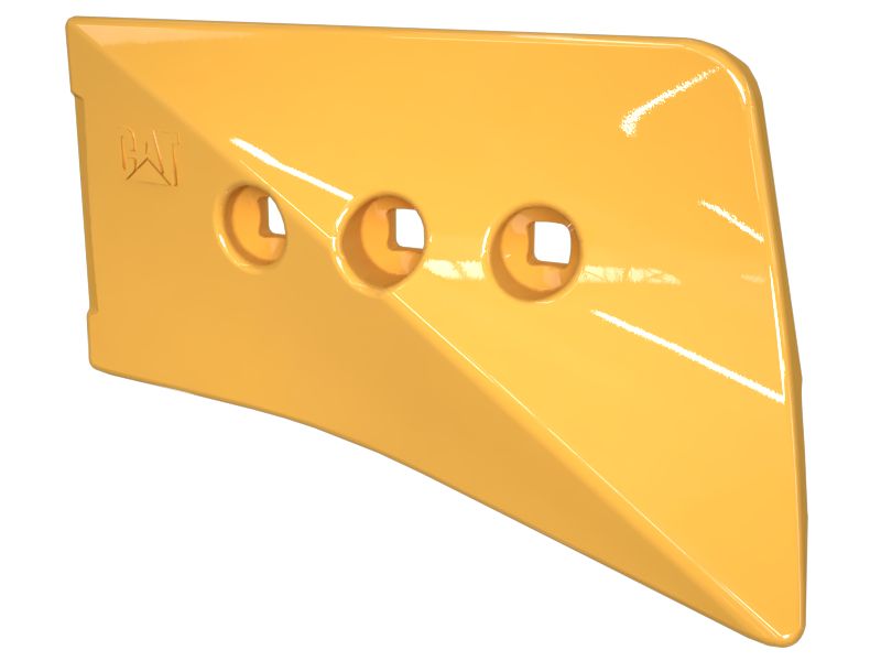 Performance ЛЕВАЯ