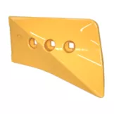 480-8940