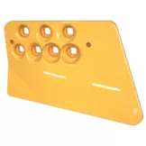 8E-4540