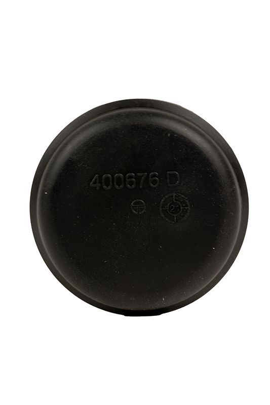 Заглушка для гидравлических молотов