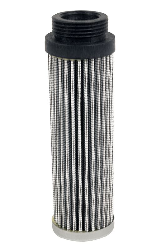 Фильтрующий элемент