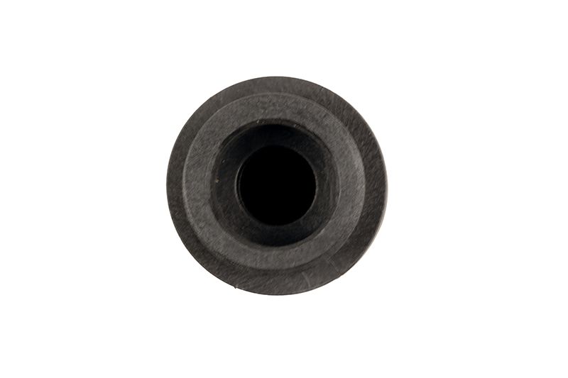 Фильтрующий элемент